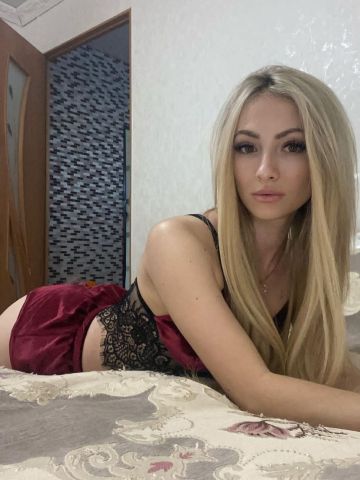 Проститутка Тая